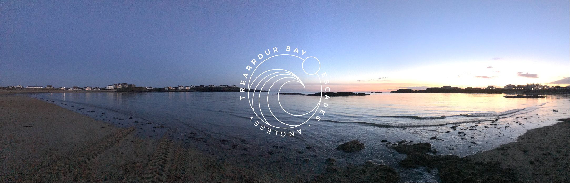 Trearddur Bay Escapes